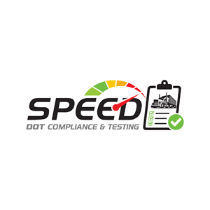 Logo-Design von sponix für SPEED INSURANCE | Design: #37473309