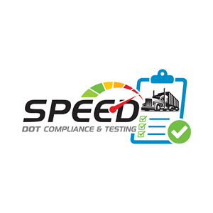 Logo-Design von sponix für SPEED INSURANCE | Design: #37473315