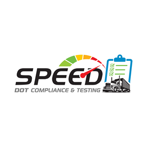 Logo-Design von sponix für SPEED INSURANCE | Design: #37473322