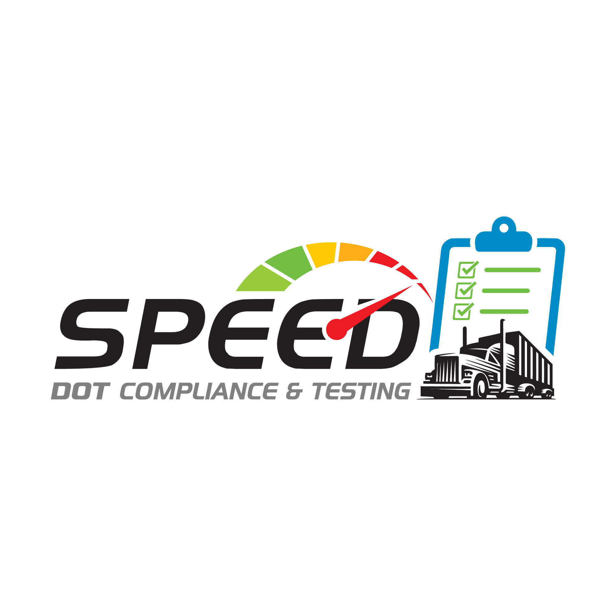 Logo-Design von sponix für SPEED INSURANCE | Design #37476293
