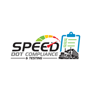Logo-Design von sponix für SPEED INSURANCE | Design: #37476426