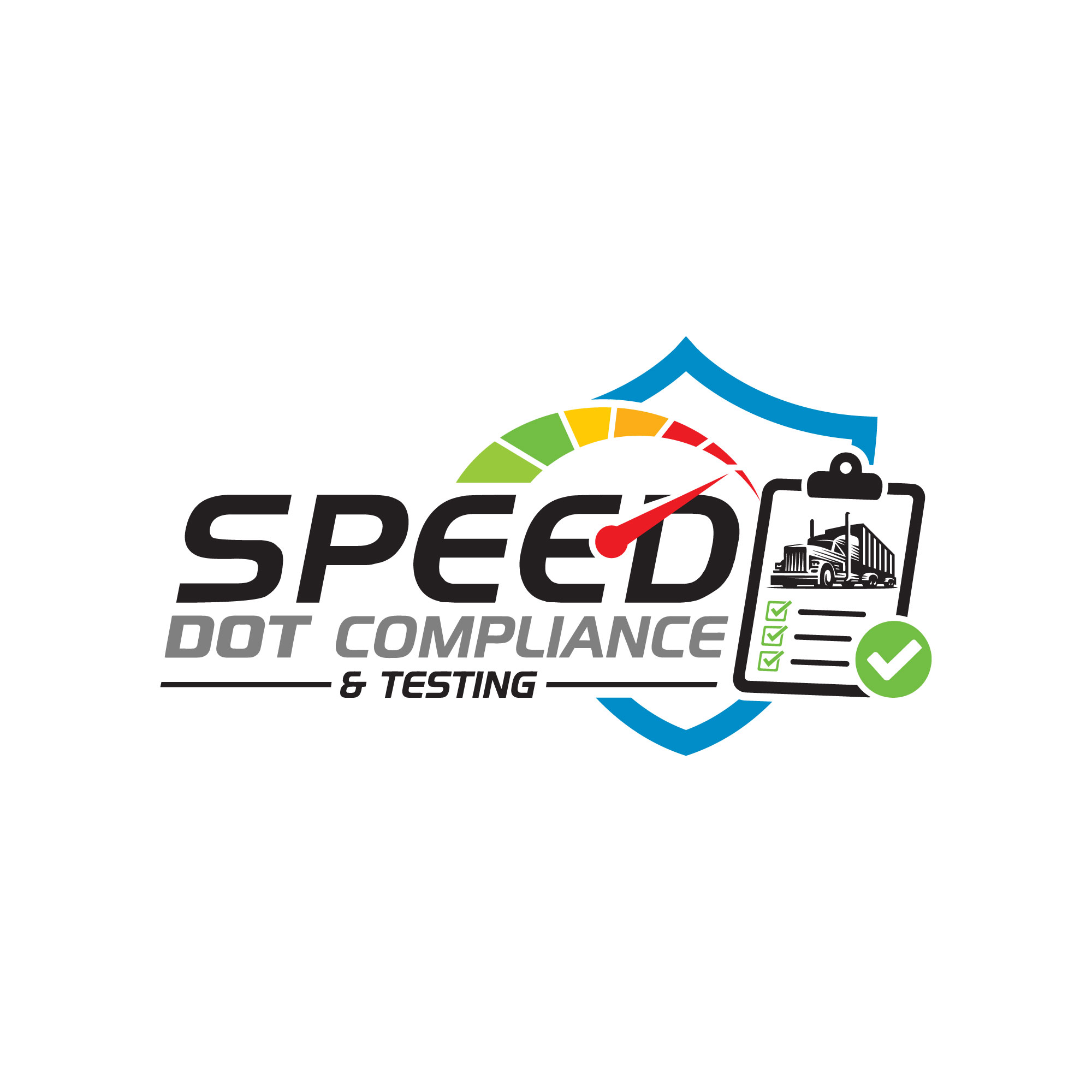 Logo-Design von sponix für SPEED INSURANCE | Design #37476427