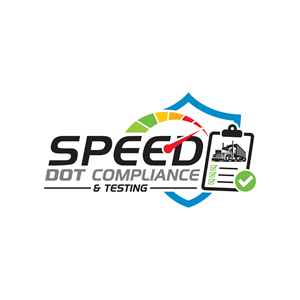 Logo-Design von sponix für SPEED INSURANCE | Design: #37476427