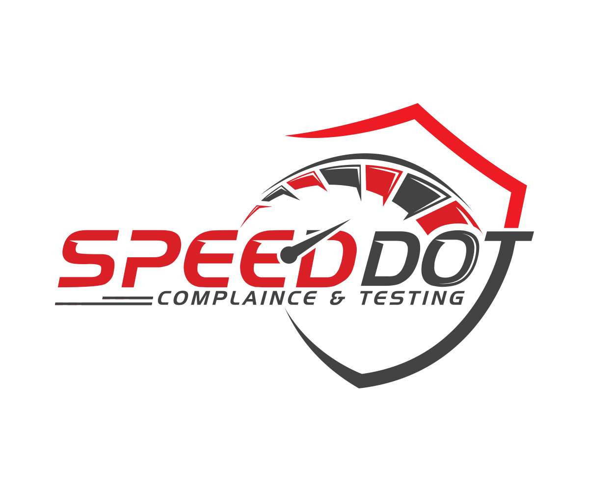 Logo Design by Imran_me for SPEED INSURANCE | Design #37483977