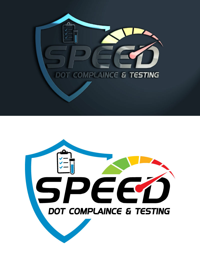 Logo Design by Chanel graphics for SPEED INSURANCE | Design #37475162