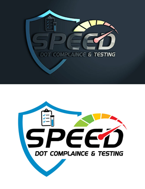 Logo-Design von Chanel graphics für SPEED INSURANCE | Design: #37475162
