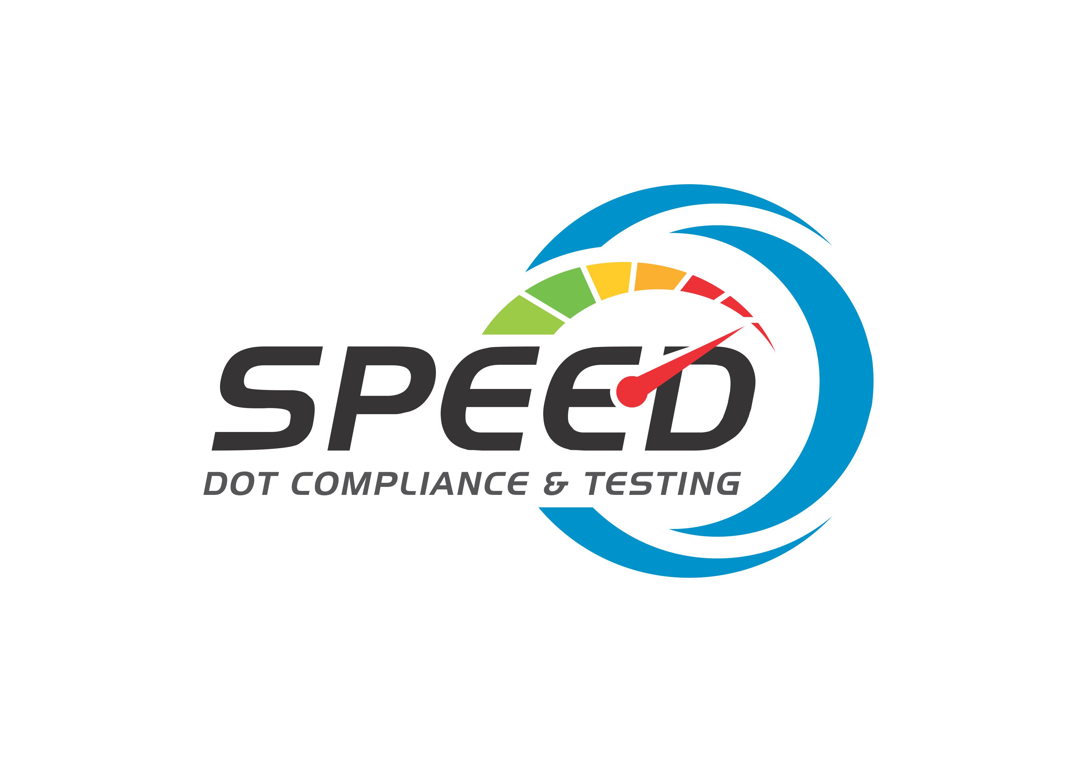 Logo-Design von ammar_ed für SPEED INSURANCE | Design #37475072