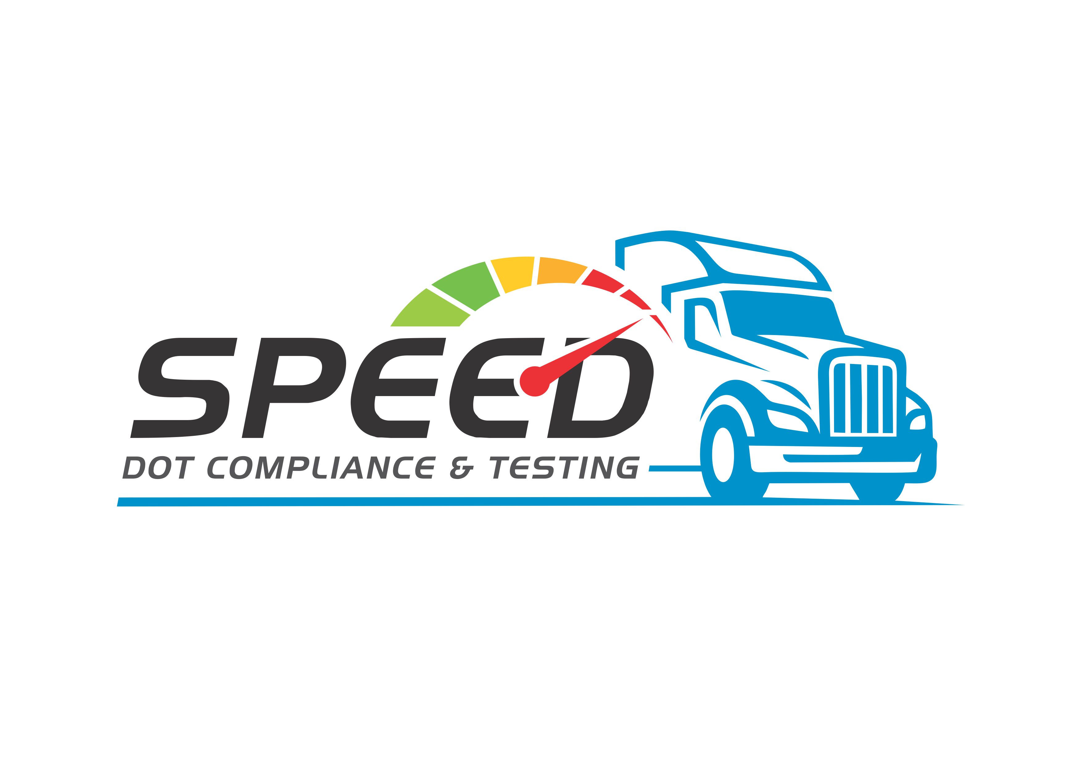 Logo-Design von ammar_ed für SPEED INSURANCE | Design #37475241