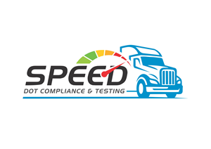 Logo-Design von ammar_ed für SPEED INSURANCE | Design: #37475241