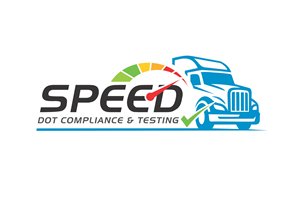 Logo-Design von ammar_ed für SPEED INSURANCE | Design: #37476806
