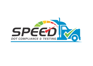 Logo-Design von ammar_ed für SPEED INSURANCE | Design: #37476933