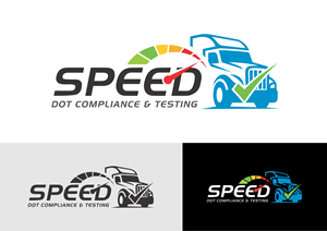Logo-Design von ammar_ed für SPEED INSURANCE | Design: #37485240