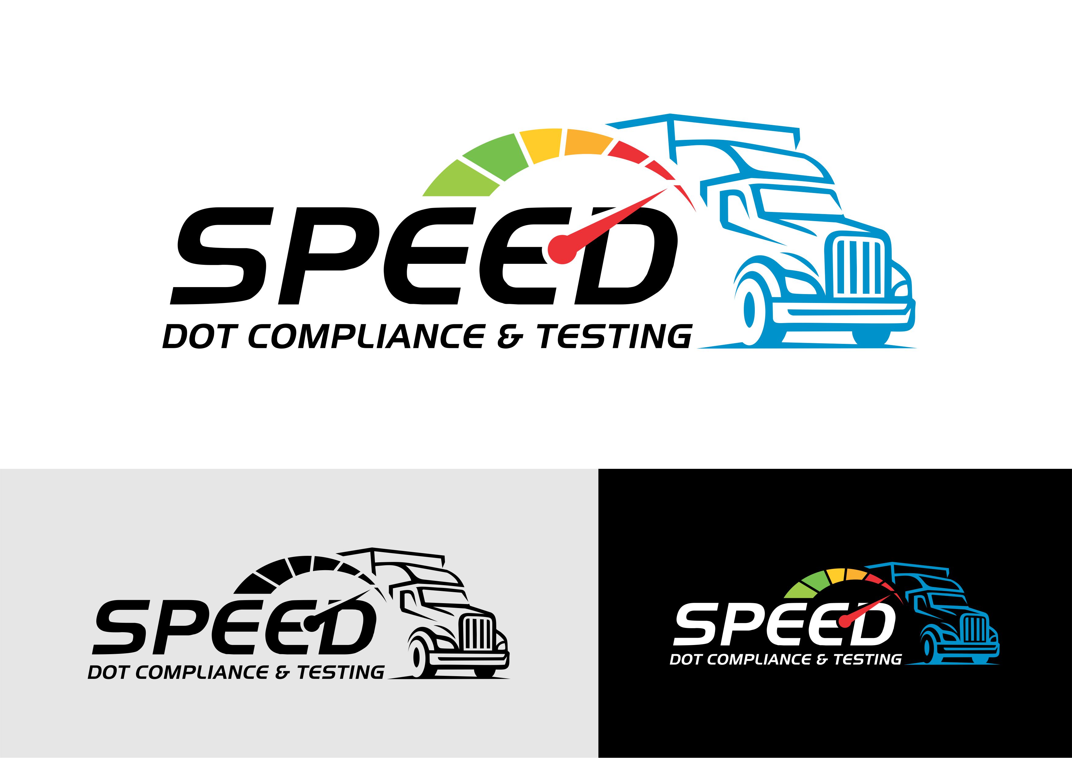 Logo-Design von ammar_ed für SPEED INSURANCE | Design #37485903