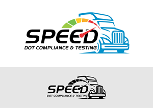 Logo-Design von ammar_ed für SPEED INSURANCE | Design: #37488215