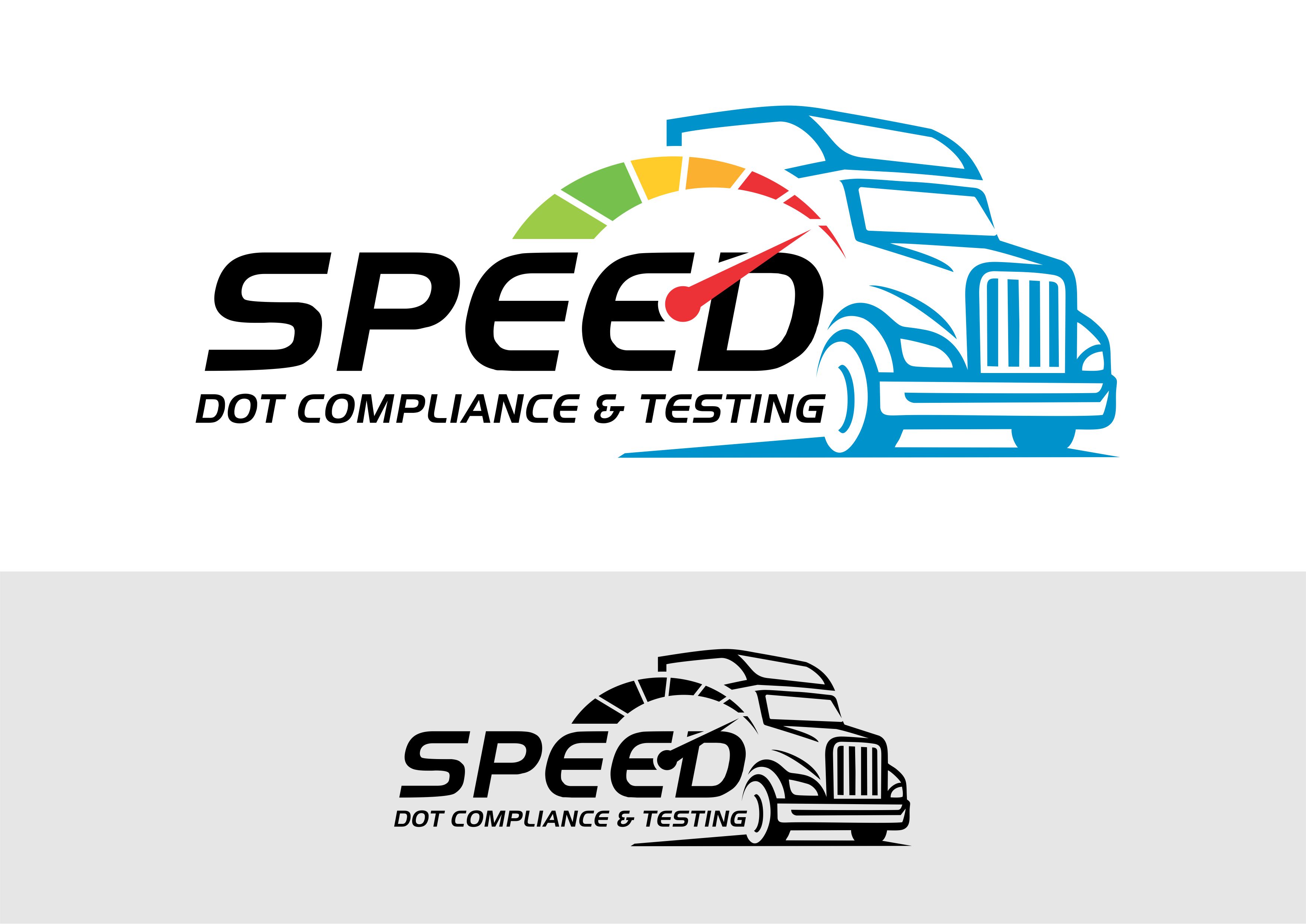Logo-Design von ammar_ed für SPEED INSURANCE | Design #37488896
