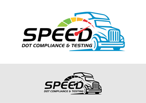 Logo-Design von ammar_ed für SPEED INSURANCE | Design: #37488896