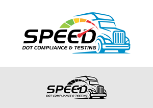 Logo-Design von ammar_ed für SPEED INSURANCE | Design: #37492583