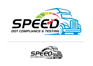 Logo-Design von ammar_ed für SPEED INSURANCE | Design: #37499177