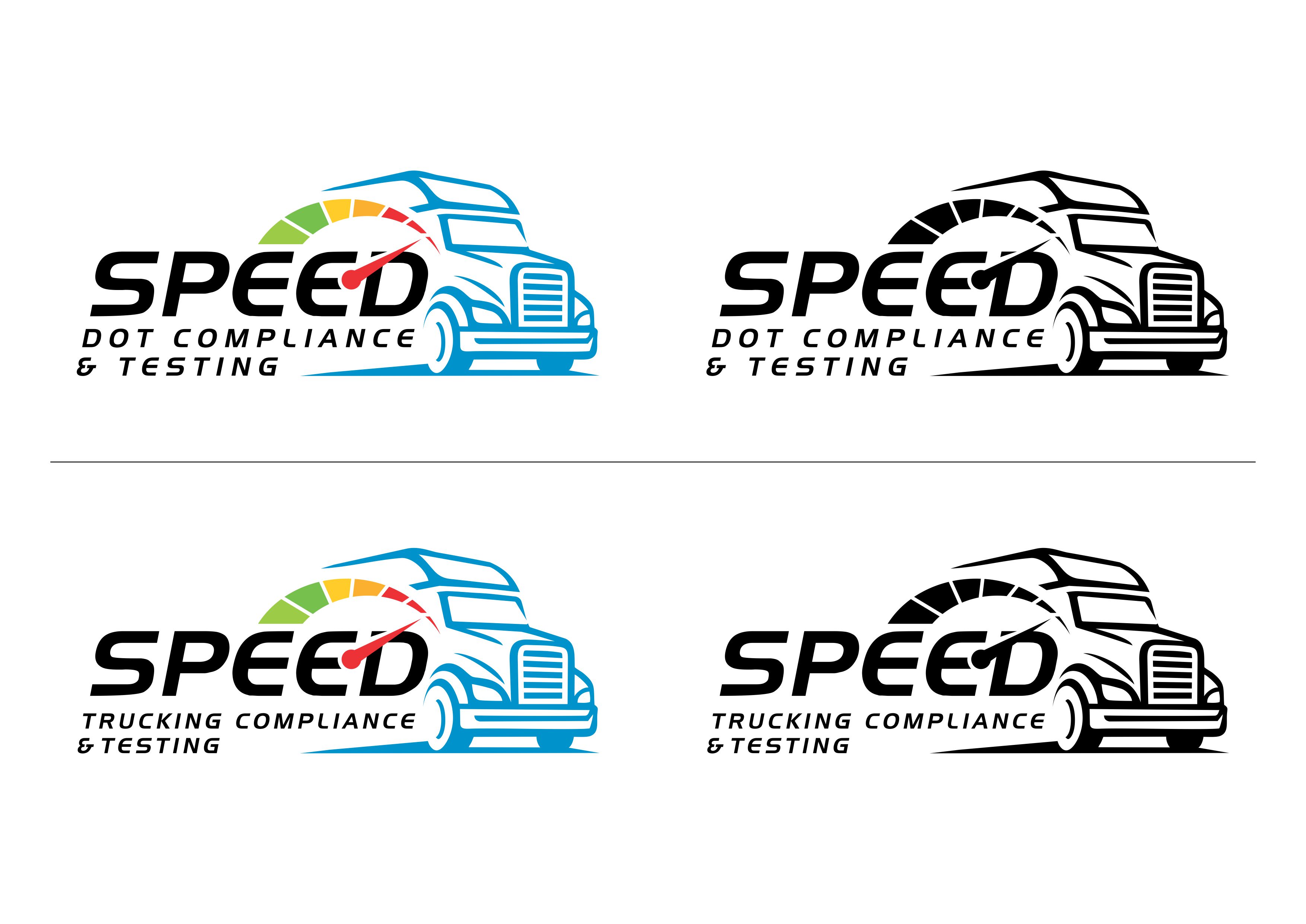 Logo-Design von ammar_ed für SPEED INSURANCE | Design #37507679