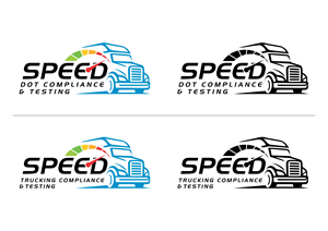 Logo-Design von ammar_ed für SPEED INSURANCE | Design: #37507679