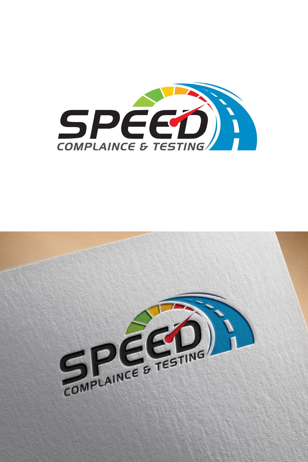Logo-Design von designA78 für SPEED INSURANCE | Design #37474230