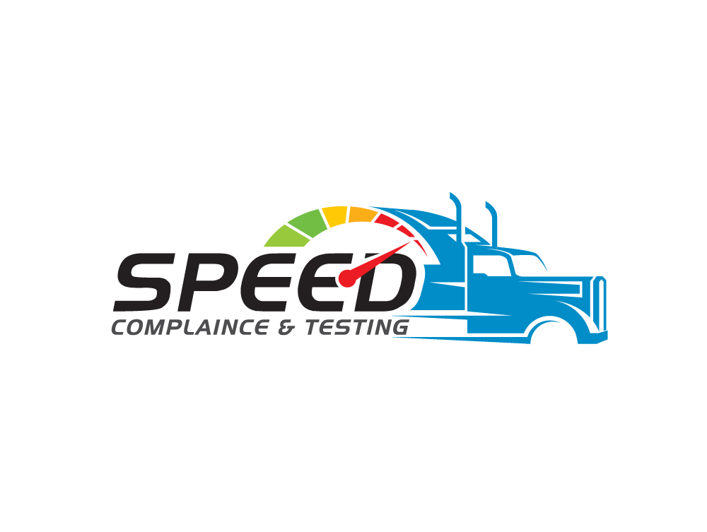 Logo-Design von designA78 für SPEED INSURANCE | Design #37476642