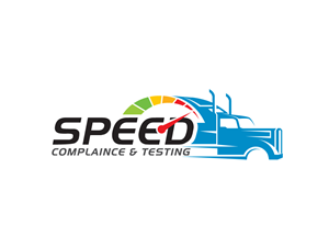 Logo-Design von designA78 für SPEED INSURANCE | Design: #37476642