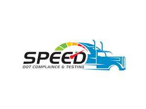 Logo-Design von designA78 für SPEED INSURANCE | Design: #37485482