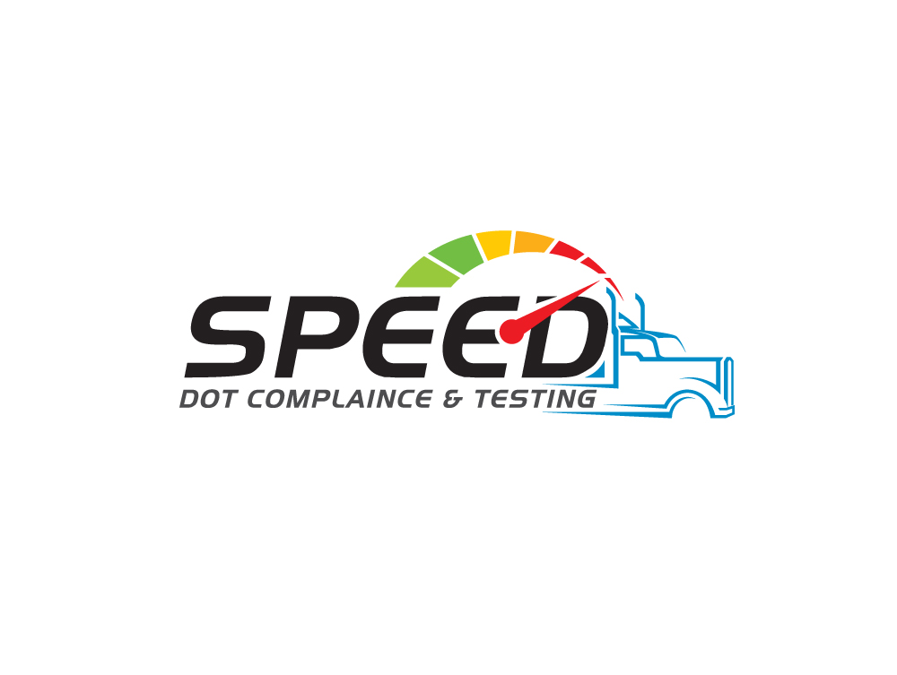 Logo-Design von designA78 für SPEED INSURANCE | Design #37485865