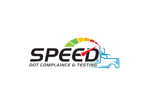 Logo-Design von designA78 für SPEED INSURANCE | Design: #37485865