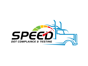 Logo-Design von designA78 für SPEED INSURANCE | Design: #37487978