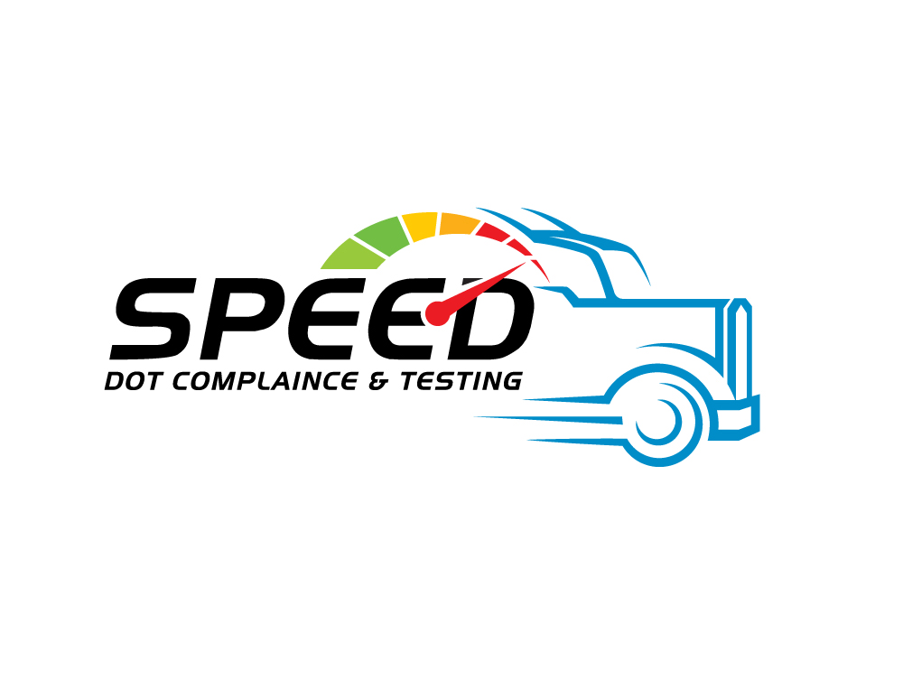 Logo-Design von designA78 für SPEED INSURANCE | Design #37488496
