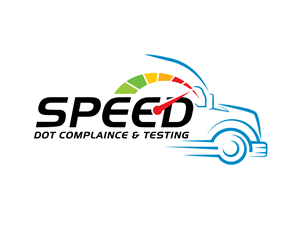 Logo-Design von designA78 für SPEED INSURANCE | Design: #37489986