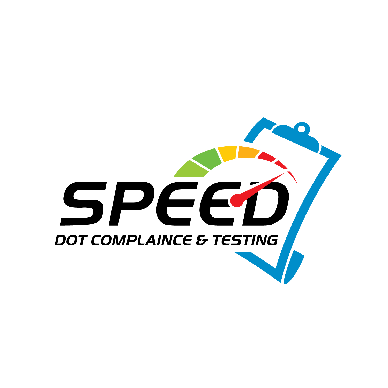 Logo-Design von geni für SPEED INSURANCE | Design #37486268