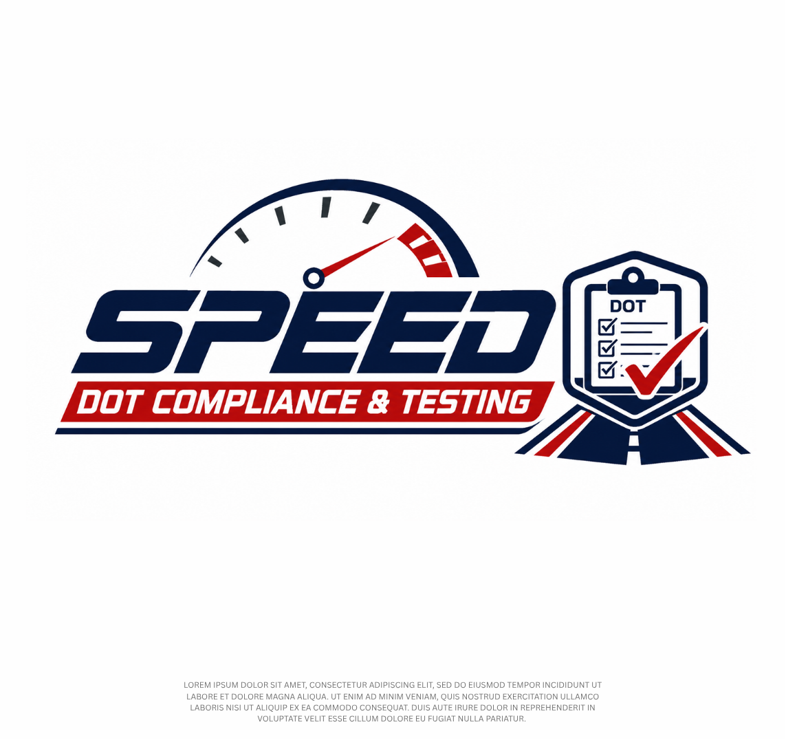 Logo-Design von Design92 für SPEED INSURANCE | Design #37495541