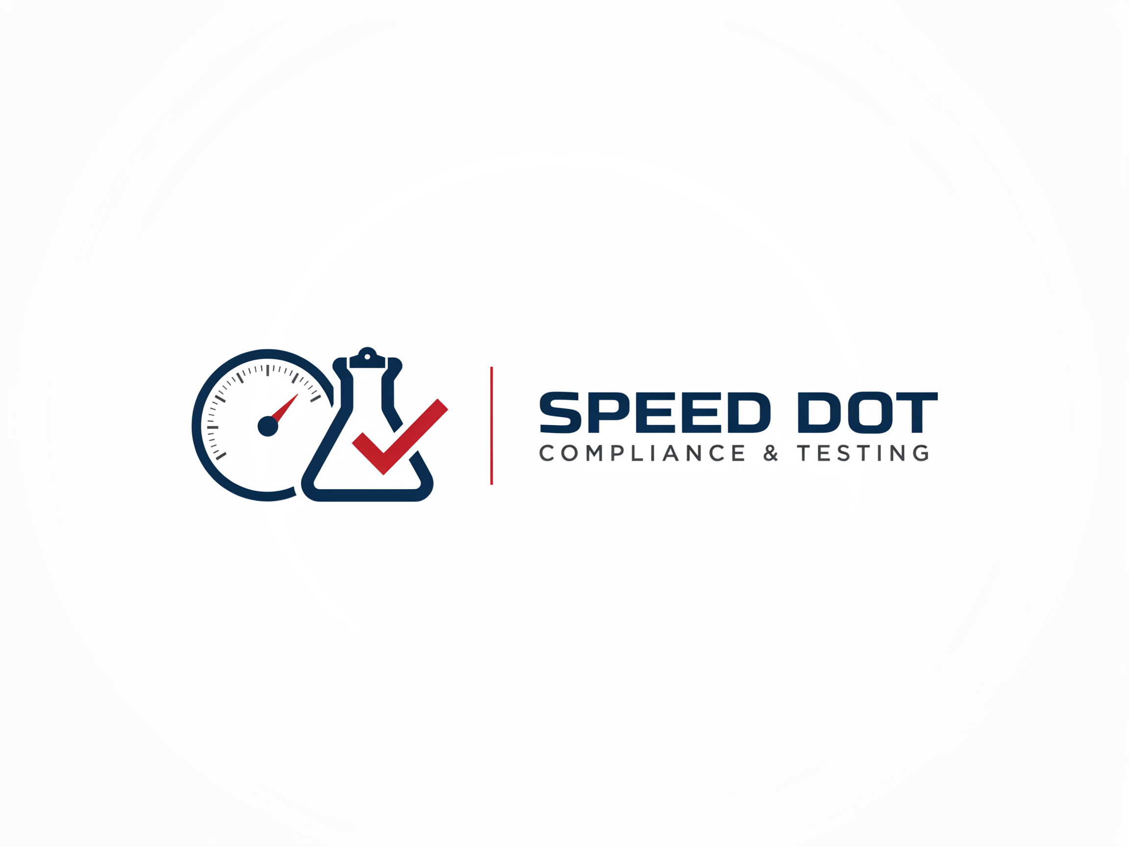 Logo-Design von Design92 für SPEED INSURANCE | Design #37507740