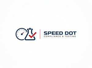 Logo-Design von Design92 für SPEED INSURANCE | Design: #37507740