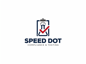 Logo-Design von Design92 für SPEED INSURANCE | Design: #37507741