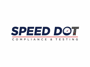 Logo-Design von Design92 für SPEED INSURANCE | Design: #37507742
