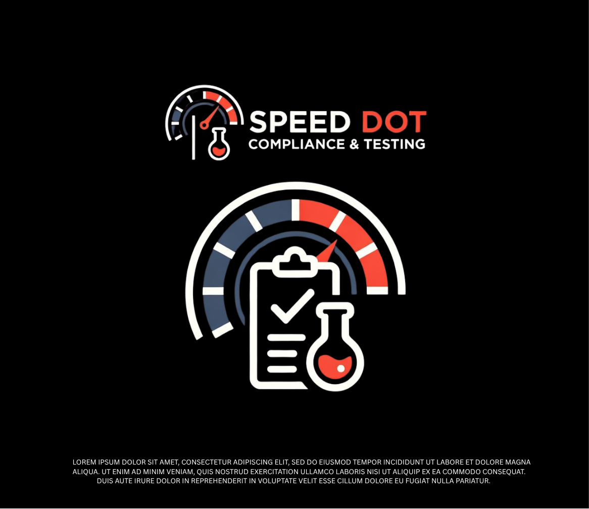 Logo-Design von Design92 für SPEED INSURANCE | Design #37515224
