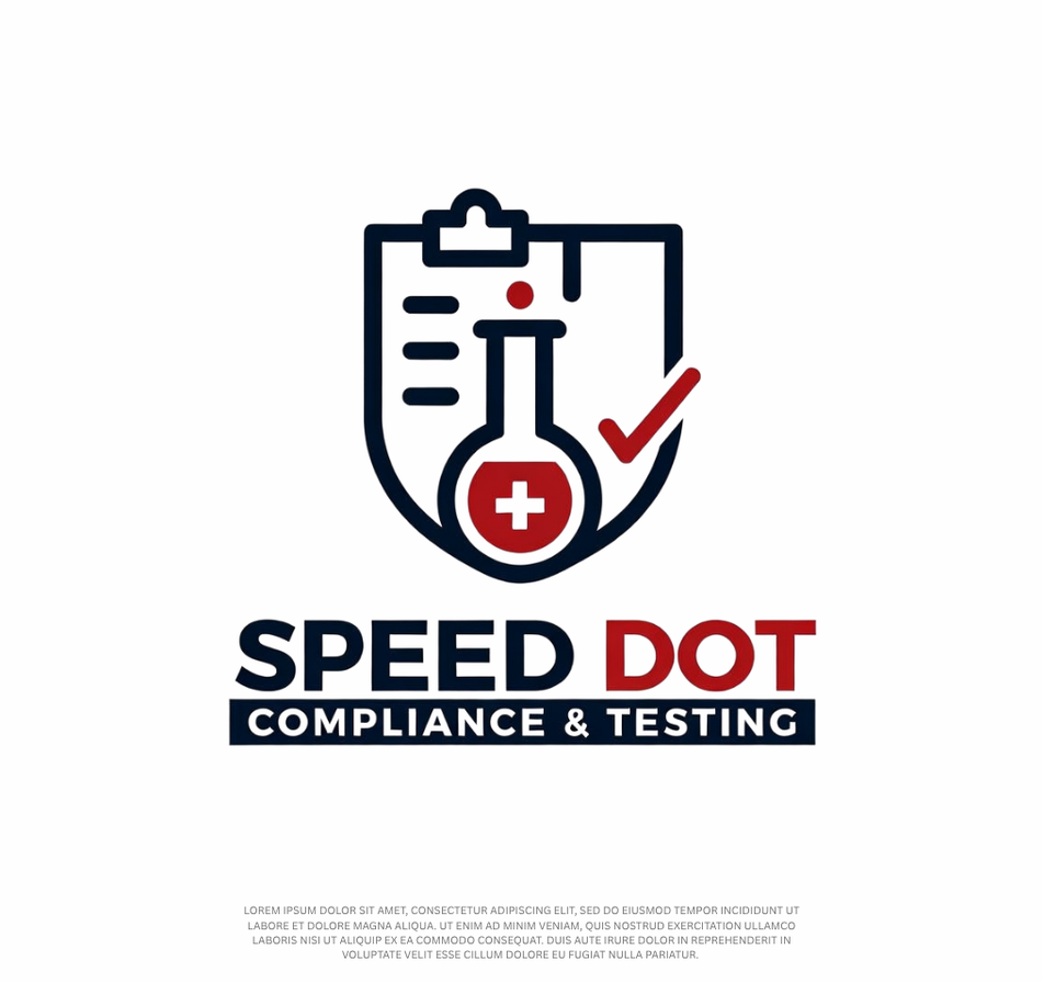 Logo-Design von Design92 für SPEED INSURANCE | Design #37515225