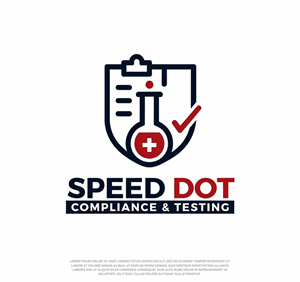Logo-Design von Design92 für SPEED INSURANCE | Design: #37515225