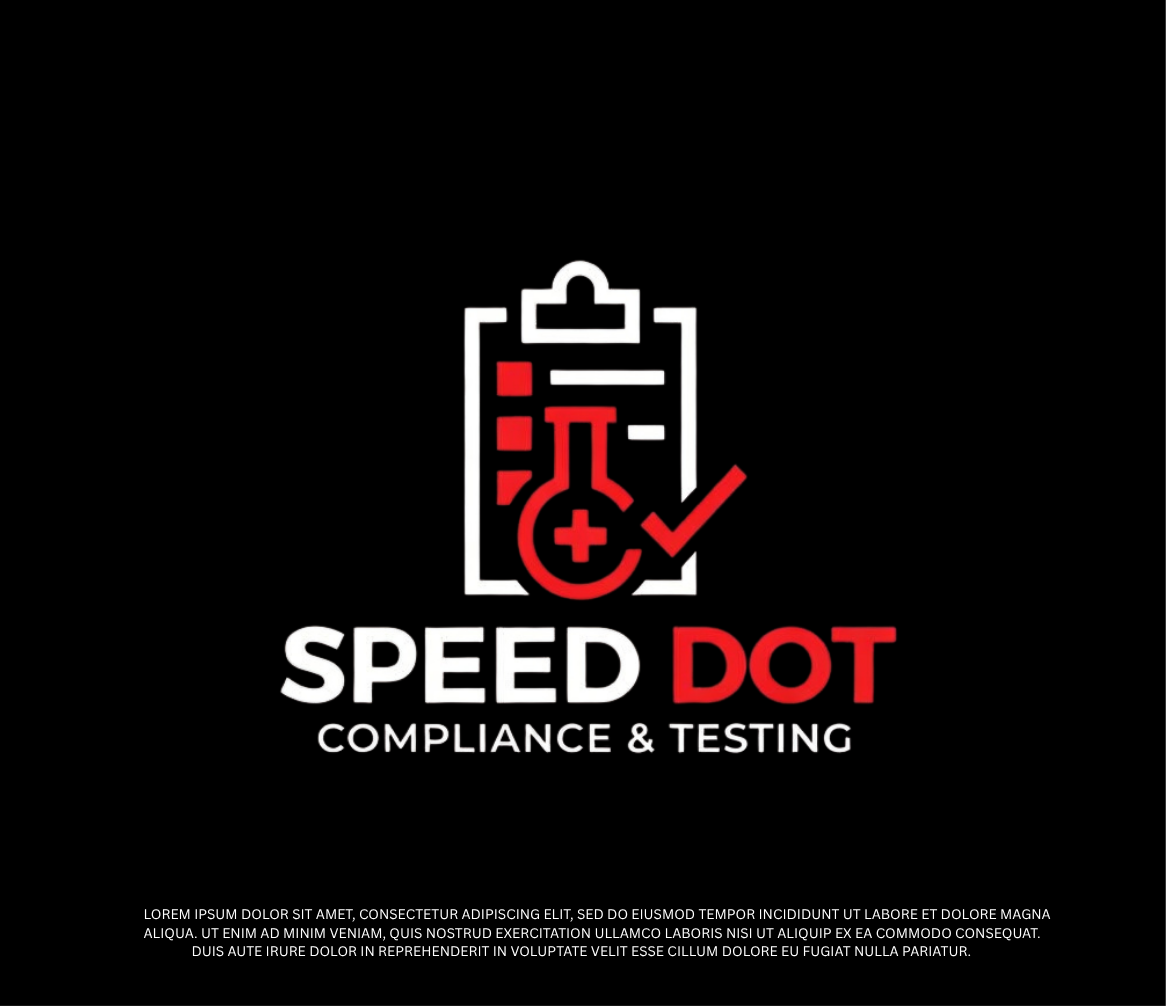 Logo-Design von Design92 für SPEED INSURANCE | Design #37515226