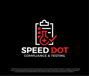 Logo-Design von Design92 für SPEED INSURANCE | Design: #37515226