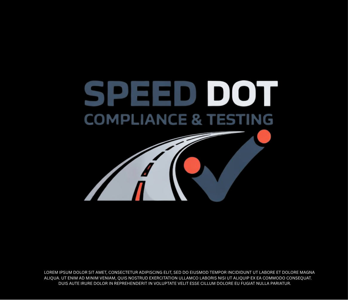 Logo-Design von Design92 für SPEED INSURANCE | Design #37515227