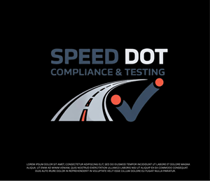 Logo-Design von Design92 für SPEED INSURANCE | Design: #37515227