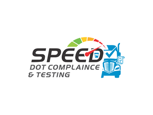 Logo-Design von BNdesigner für SPEED INSURANCE | Design: #37473713