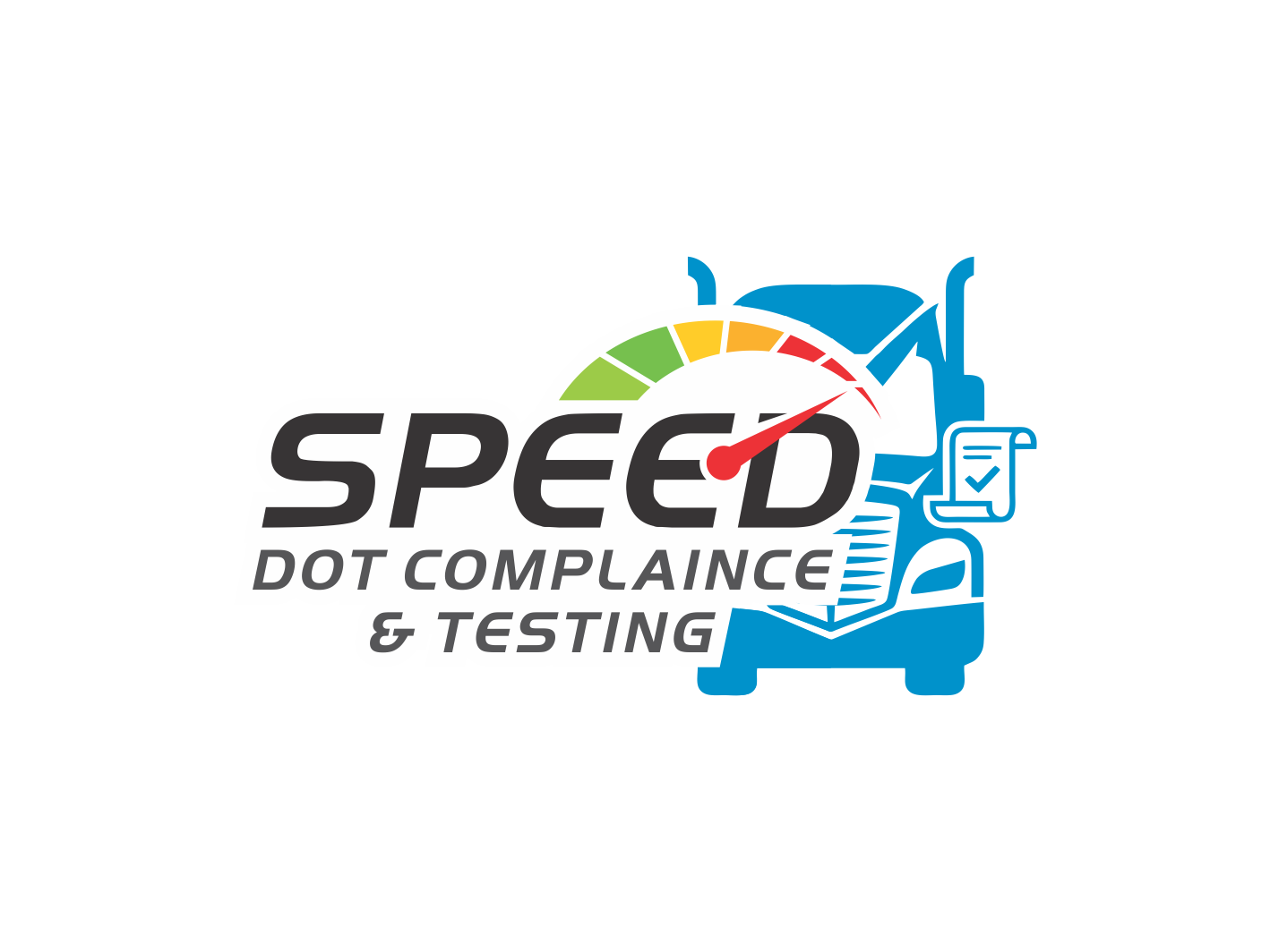 Logo-Design von BNdesigner für SPEED INSURANCE | Design #37476719