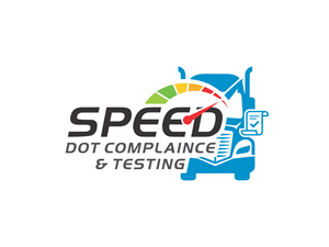 Logo-Design von BNdesigner für SPEED INSURANCE | Design: #37476719