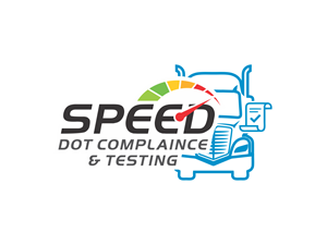 Logo-Design von BNdesigner für SPEED INSURANCE | Design: #37476814